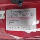 1ZVLT22B4S5117579 1995 Ford Probe Gt auction photo thumbnail 9