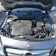 WDCTG4EB4GJ201568 2016 Mercedes-Benz Gla 250 auction photo thumbnail 10