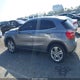 WDCTG4EB4GJ201568 2016 Mercedes-Benz Gla 250 auction photo thumbnail 14