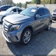 WDCTG4EB4GJ201568 2016 Mercedes-Benz Gla 250 auction photo thumbnail 2