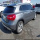 WDCTG4EB4GJ201568 2016 Mercedes-Benz Gla 250 auction photo thumbnail 4