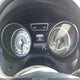 WDCTG4EB4GJ201568 2016 Mercedes-Benz Gla 250 auction photo thumbnail 7