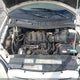 2FMZA514XXBA43882 1999 Ford Windstar Lx auction photo thumbnail 10