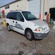 2FMZA514XXBA43882 1999 Ford Windstar Lx auction photo thumbnail 1