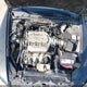 19UUA66234A075707 2004 Acura Tl auction photo thumbnail 10