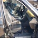 19UUA66234A075707 2004 Acura Tl auction photo thumbnail 5