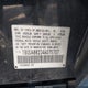 19UUA66234A075707 2004 Acura Tl auction photo thumbnail 9