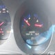 19UUA66234A075707 2004 Acura Tl auction photo thumbnail 7