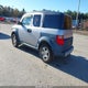 5J6YH27675L016777 2005 Honda Element Ex auction photo thumbnail 3