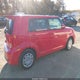 JTLZE4FE8EJ063632 2014 Scion Xb auction photo thumbnail 13