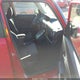 JTLZE4FE8EJ063632 2014 Scion Xb auction photo thumbnail 5