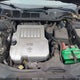 4T3ZK3BB0AU034048 2010 Toyota Venza Base V6 auction photo thumbnail 10