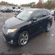 4T3ZK3BB0AU034048 2010 Toyota Venza Base V6 auction photo thumbnail 2
