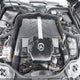 WDBUF70J73A348568 2003 Mercedes-Benz E 500 auction photo thumbnail 10