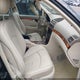 WDBUF70J73A348568 2003 Mercedes-Benz E 500 auction photo thumbnail 5