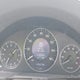 WDBUF70J73A348568 2003 Mercedes-Benz E 500 auction photo thumbnail 7