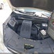 2GNALCEKXH1559909 2017 Chevrolet Equinox Lt auction photo thumbnail 10
