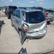 2GNALCEKXH1559909 2017 Chevrolet Equinox Lt auction photo thumbnail 3