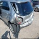 2GNALCEKXH1559909 2017 Chevrolet Equinox Lt auction photo thumbnail 6