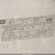 2GNALCEKXH1559909 2017 Chevrolet Equinox Lt auction photo thumbnail 9