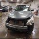 1N4AL3AP6EC405350 2014 Nissan Altima 2.5 Sv auction photo thumbnail 6