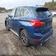 WBXJG9C00M5T62583 2021 BMW X1 xDrive28I auction photo thumbnail 3