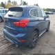 WBXJG9C00M5T62583 2021 BMW X1 xDrive28I auction photo thumbnail 4