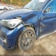 WBXJG9C00M5T62583 2021 BMW X1 xDrive28I auction photo thumbnail 6