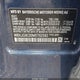 WBXJG9C00M5T62583 2021 BMW X1 xDrive28I auction photo thumbnail 9