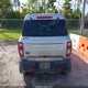 3FMCR9B63NRD13619 2022 Ford Bronco Sport Big Bend auction photo thumbnail 15