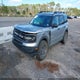 3FMCR9B63NRD13619 2022 Ford Bronco Sport Big Bend auction photo thumbnail 2