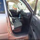 3FMCR9B63NRD13619 2022 Ford Bronco Sport Big Bend auction photo thumbnail 5