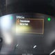 3FMCR9B63NRD13619 2022 Ford Bronco Sport Big Bend auction photo thumbnail 7