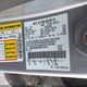 3FMCR9B63NRD13619 2022 Ford Bronco Sport Big Bend auction photo thumbnail 9