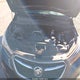 KL4CJ1SB9JB575695 2018 Buick Encore Sport Touring auction photo thumbnail 10
