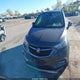 KL4CJ1SB9JB575695 2018 Buick Encore Sport Touring auction photo thumbnail 12