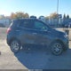 KL4CJ1SB9JB575695 2018 Buick Encore Sport Touring auction photo thumbnail 13