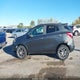 KL4CJ1SB9JB575695 2018 Buick Encore Sport Touring auction photo thumbnail 14