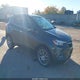 KL4CJ1SB9JB575695 2018 Buick Encore Sport Touring auction photo thumbnail 1