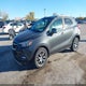 KL4CJ1SB9JB575695 2018 Buick Encore Sport Touring auction photo thumbnail 2