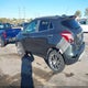 KL4CJ1SB9JB575695 2018 Buick Encore Sport Touring auction photo thumbnail 3