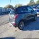 KL4CJ1SB9JB575695 2018 Buick Encore Sport Touring auction photo thumbnail 4