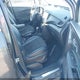 KL4CJ1SB9JB575695 2018 Buick Encore Sport Touring auction photo thumbnail 5