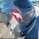 KL4CJ1SB9JB575695 2018 Buick Encore Sport Touring auction photo thumbnail 6