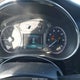 KL4CJ1SB9JB575695 2018 Buick Encore Sport Touring auction photo thumbnail 7