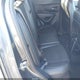 KL4CJ1SB9JB575695 2018 Buick Encore Sport Touring auction photo thumbnail 8
