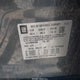 KL4CJ1SB9JB575695 2018 Buick Encore Sport Touring auction photo thumbnail 9