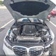3MW49FS08P8D30778 2023 BMW 3 Series M340I auction photo thumbnail 10
