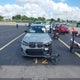 3MW49FS08P8D30778 2023 BMW 3 Series M340I auction photo thumbnail 11
