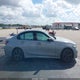3MW49FS08P8D30778 2023 BMW 3 Series M340I auction photo thumbnail 12